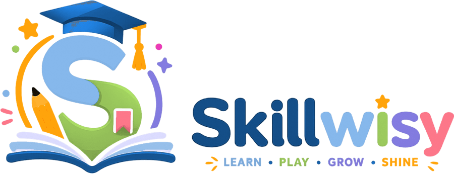 Skillwisy