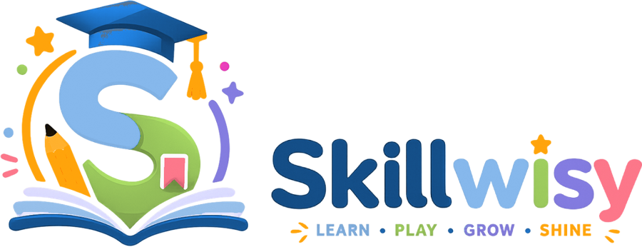 Skillwisy